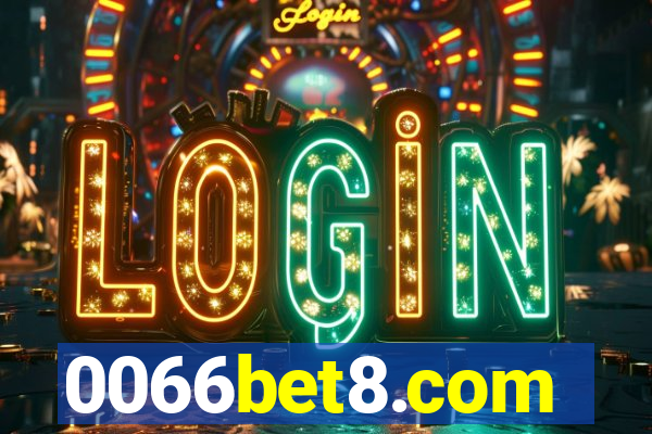 0066bet8.com