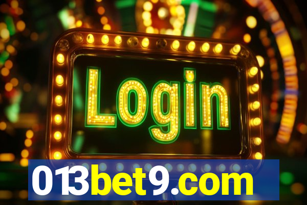 013bet9.com