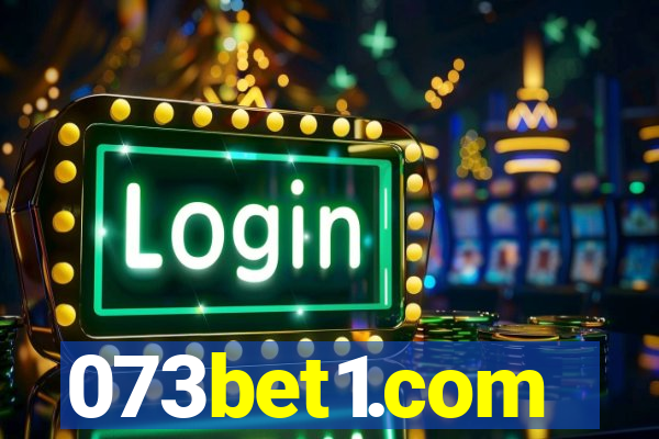 073bet1.com