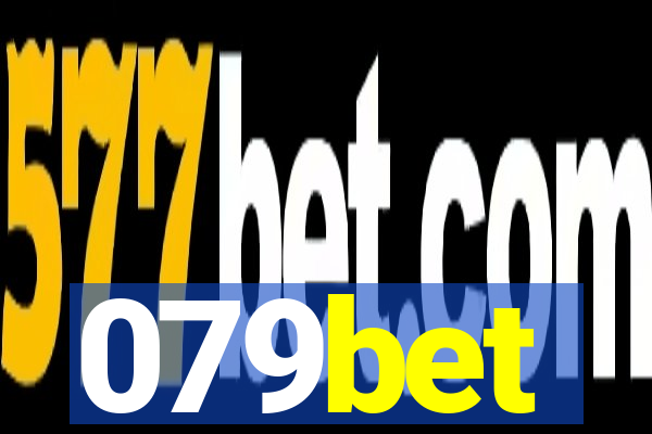 079bet