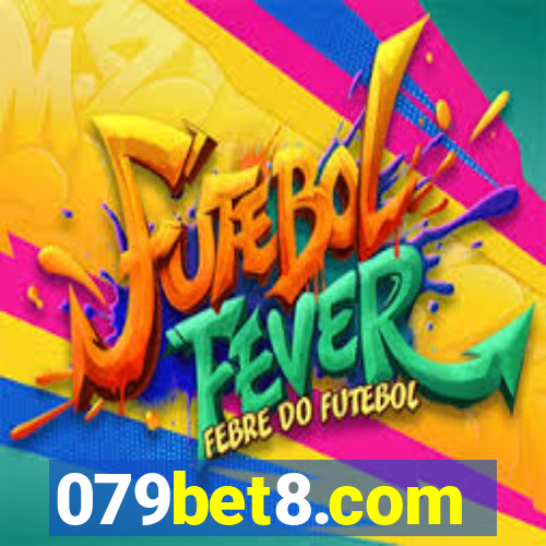 079bet8.com