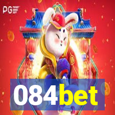 084bet