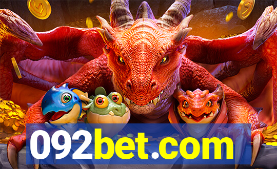 092bet.com