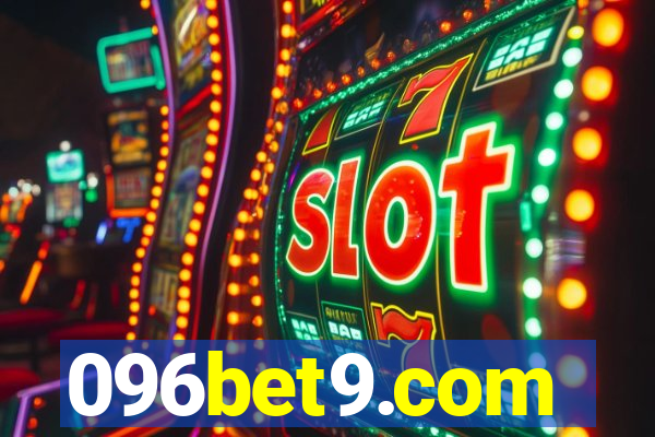 096bet9.com