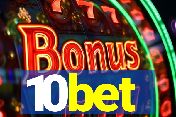 10bet