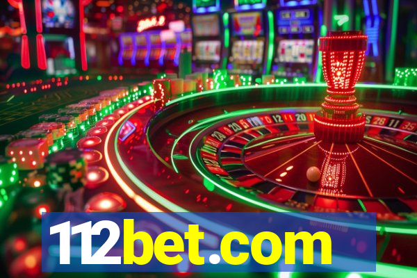 112bet.com