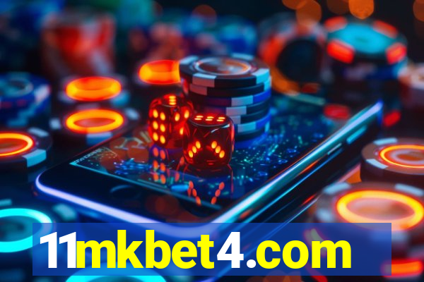 11mkbet4.com