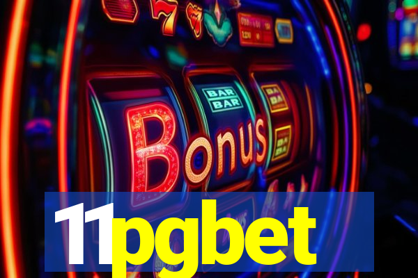 11pgbet