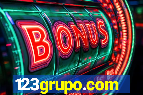 123grupo.com