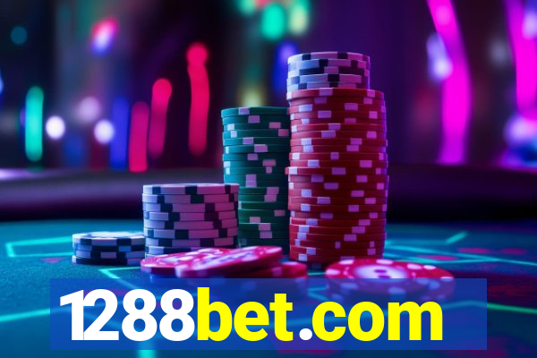 1288bet.com