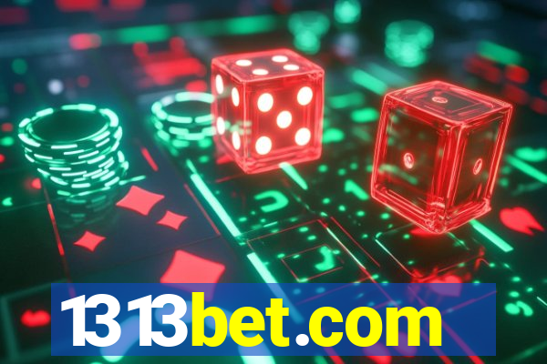 1313bet.com