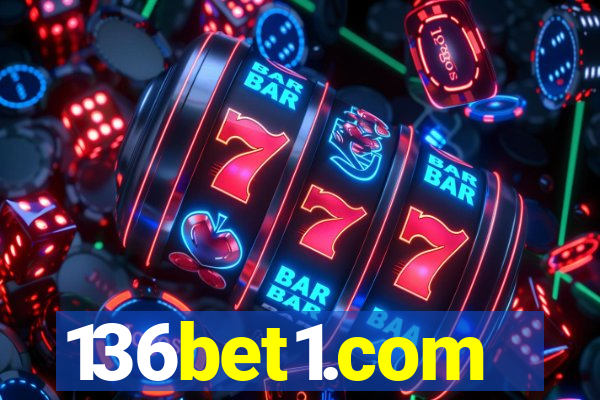 136bet1.com