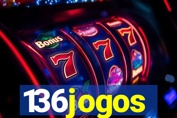 136jogos