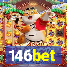 146bet