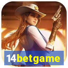 14betgame