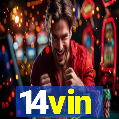 14vin