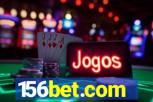 156bet.com