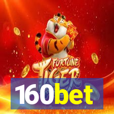 160bet