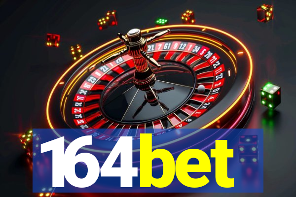 164bet