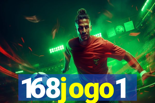 168jogo1