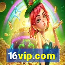 16vip.com