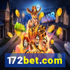 172bet.com