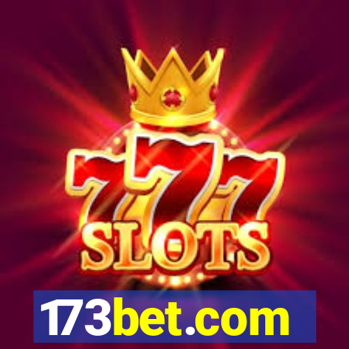 173bet.com