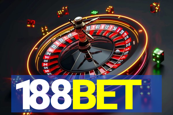 188BET