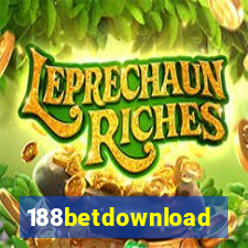 188betdownload