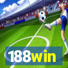 188win