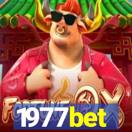 1977bet