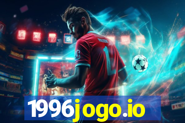 1996jogo.io