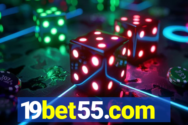 19bet55.com