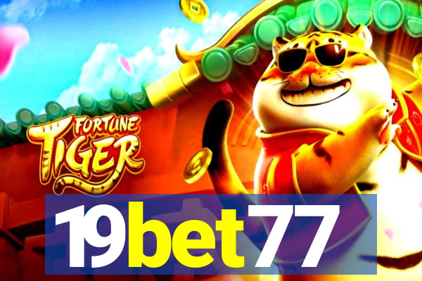 19bet77