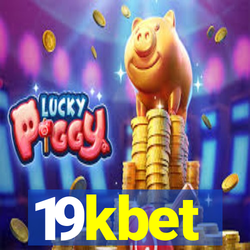 19kbet