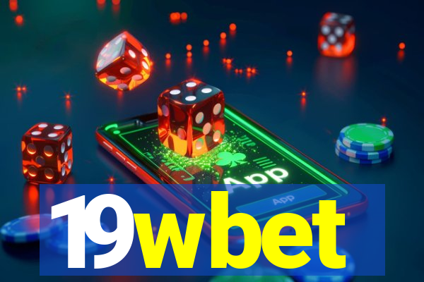 19wbet