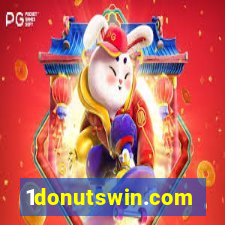 1donutswin.com