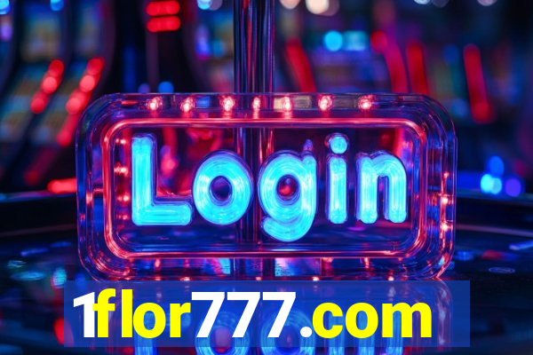 1flor777.com