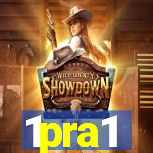 1pra1