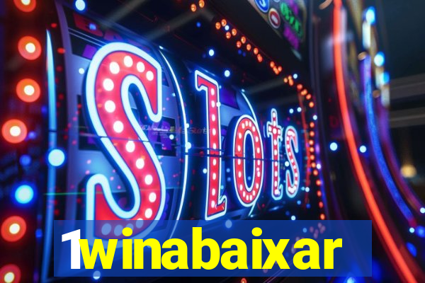 1winabaixar