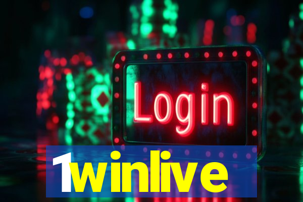 1winlive