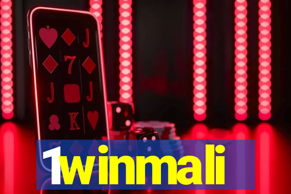 1winmali