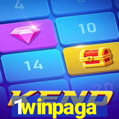 1winpaga