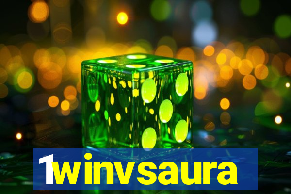 1winvsaura