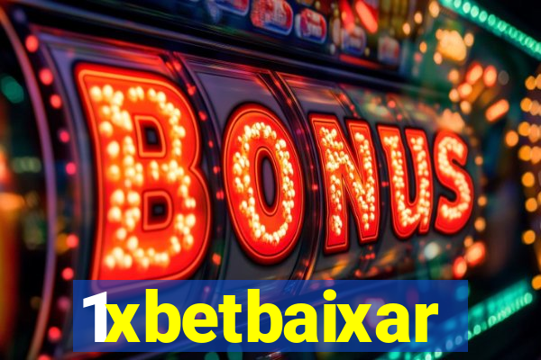 1xbetbaixar