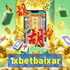 1xbetbaixar