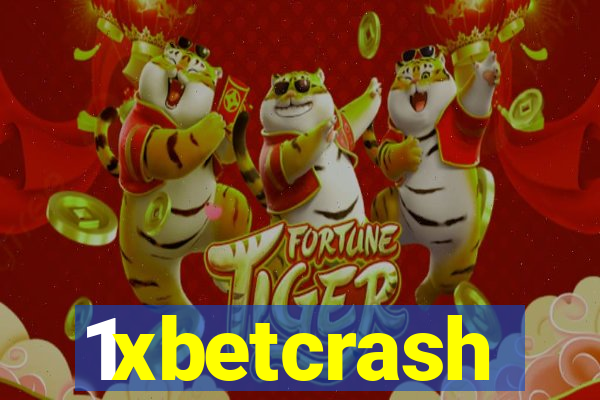 1xbetcrash