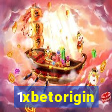 1xbetorigin