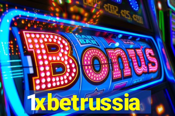 1xbetrussia