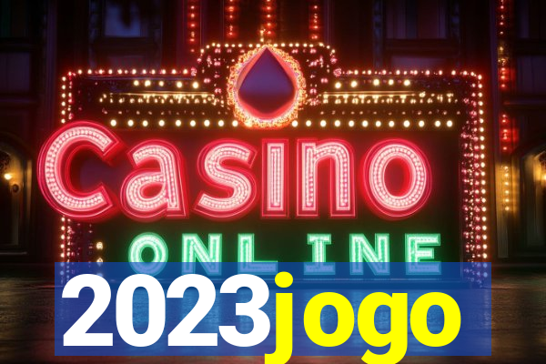 2023jogo